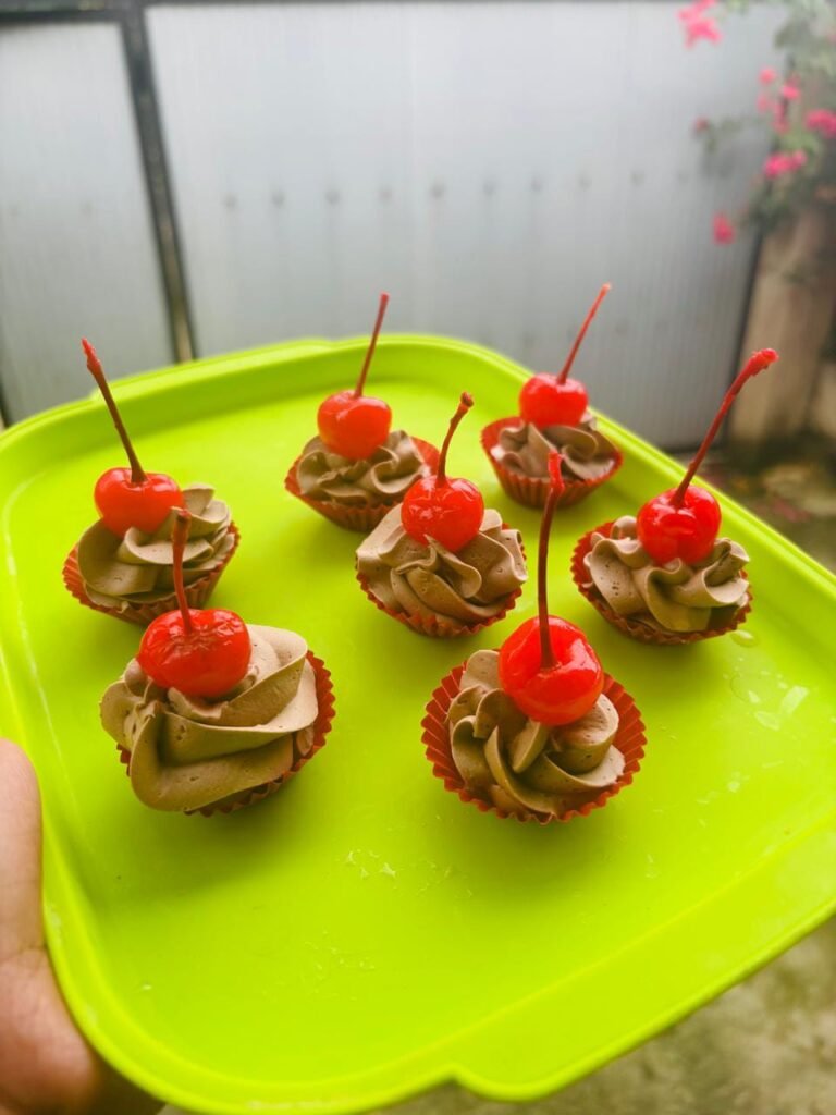 CakesCookiespic3 768x1024