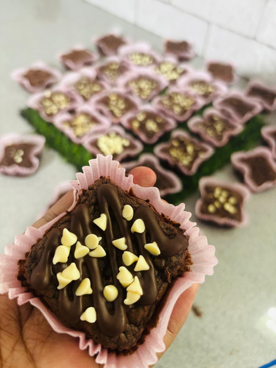 CakesCookiespic4